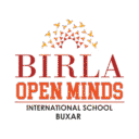 adminBirlaOpenMinds
